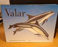 Valar