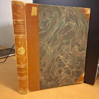 Danske Guldsmede og deres Arbejder gennem 500 Aar | Aage S&oslash;lver | 1929 Referens