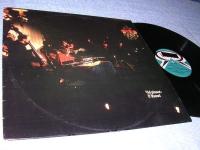 Vid Pianot: P. Ramel