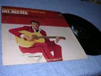 The Wonderful World Of Country Music