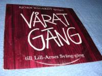 V&aring;rat g&auml;ng