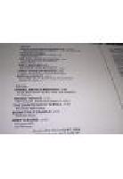 Greatest Hits! (VG+/EX)