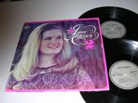Lynn Anderson (VG+/VG+)
