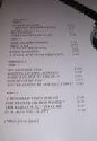 Lynn Anderson (VG+/VG+)