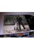 We Can Make Music (EX/EX)