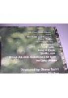 We Can Make Music (EX/EX)