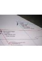 Desire Wire (EX/VG+)