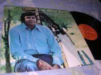 Is It Any Wonder That I Love You