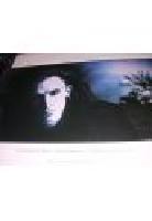 Mad, Bad, and Dangerous To Know (EX/EX)