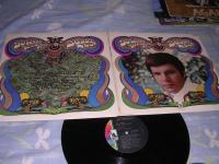 Do What You Gotta Do (EX/EX)