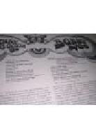 Do What You Gotta Do (EX/EX)