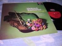 Spielt Weltschlager (EX/EX)