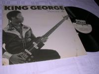 Discover Me (EX/VG+)