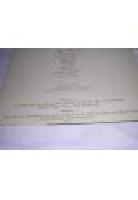 Discover Me (EX/VG+)