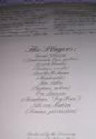 Discover Me (EX/VG+)