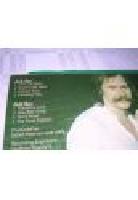 Paradise Island (LP) Rock Progg EX/VG+