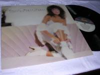 Sometimes Late At Night LP Bacharach EX!!