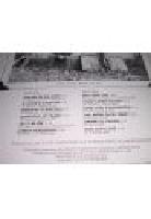 Wax Museum LP USA org EX