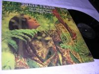 Julie Felix - This World... (LP) VG+/EX Female singer/songwriter