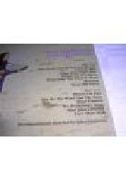 Julie Felix - This World... (LP) VG+/EX Female singer/songwriter