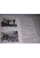 En sv&auml;ngom i Medelpad (LP) NM/EX trollomslag