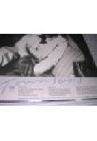 Ed Townsend - Now (LP) Funk Soul USA-org Curtom NM/EX