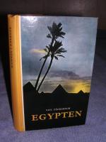 Egypten i n&auml;rbild