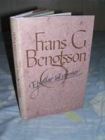 Epistlar till v&auml;nner