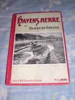 Havens herre - historien om en undervattensb&aring;t