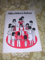 Alla tiders lekar