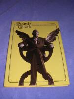 Cowardy Custard - The World of No&euml;l Coward