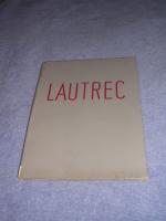 Lautrec