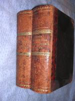 Illustreret dansk Litteratur Historie 1-3