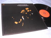 The Time And The Place