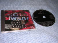 Plays J.B. (James Brown)