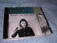 You Gotta Sin To Get Saved