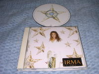 Tr&ouml;st f&ouml;r stygga barn