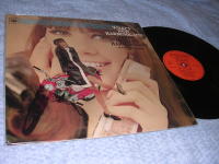 What's New harmonicats?