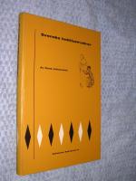 Svenska bokillustrat&ouml;rer