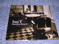 barT feat Jim Beard