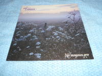 N&auml;r morgonen gryr