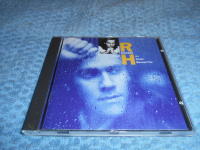 Richard H&auml;ger med Kenny Barrons Trio