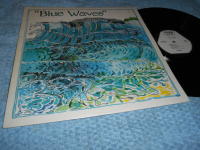 Blue Waves