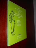 Allt du inte vill veta om golf eller En bok f&ouml;r dig som &auml;lskar att hata gol