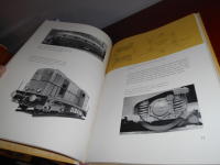 SKF Axleboxes For Railway Rolling Stock