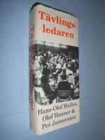 T&auml;vlingsledaren