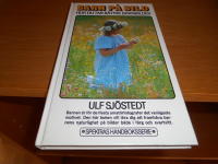 Barn p&aring; bild : hur du tar b&auml;ttre barnbilder