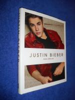 Justin Bieber : bara b&ouml;rjan