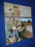 Gemensamt arv - Gemensamt ansvar