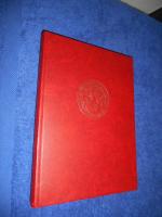 Kronologiska anteckningar om viktigare h&auml;ndelser i G&ouml;teborg 1619-1982